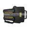 High Quality Original Robot Teach Pendant A05B-2301-C301