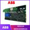 ABB UFC762AE101 3BHE006412R0101  Input output module