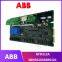 ABB UFC760BE141 3BHE004573R0141 Input output module