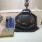 High Quality Fashion Style Cotton Packing Bags Drawstring Gift Pouches