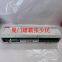ABB PPD113B03-26-100110?3BHE023584R2634