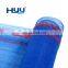 Hot Sale Construction Safety Nets HDPE Debris Netting