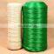 High Quality Knitted Packing Mesh Net Tubular Roll