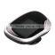 YGH795 china top ten selling products digital multifunction Pedometer