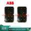 ABB DSDI110AV1 3BSE018295R1 module