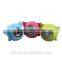 Waterproof bluetooth speaker portable bluetooth ibasket speaker stereo bluetooth speaker