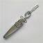 Metal Buckle Lock Truck Trailer Body Clamp Van Truck Spring Toggle Latches