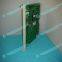 ABB DSAI133 57120001-PS power module