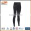 2016 wicking dry rapidly woman sports legging