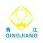 Sichuan QIngjiang Machinery Co.Ltd