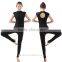 Ballet Unitard, Gymnastics Unitard, Dance Unitard