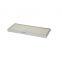 Replacement CABIN AIR FILTER FOR ASTRATRUCK 131417 PANCLEAN AP5726