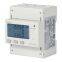 Acrel ADL400 RS485 Communication Three Phase Din Rail Electricity kWh Power Consumption Monitor Energy Meter