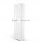 2.4G Low Cost Outdoor Wireless CPE Bridge Long Range 300Mbps