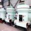 Raymond Mill Manufacturers in India(0086-15978436639)