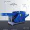 Plastic Film Waste Cutting Machine