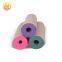 Custom Logo Durable Non-slip Yoga Mats Good For Hot Yoga