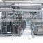 New Trending milk processing machine Pasteurized milk Milk homogenizer