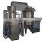 water-steam essential oil distillation equipment for eucalyptus oil