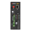 Acrel Communication management machine 1 channel 4G communication, 2 channels RS485, 1 channel LORA Anet-1E2S1-4G/LR