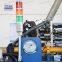 Hydraulic Y83 Series Aluminum Chips Briquetting Press Machine Hot In Uzbekistan