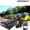 OEM Service Best-Selling Vehicle DVR Surveillance Truck Taxi School Bus HDD DVR