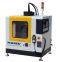 Mini CNC Machine Center,Education  CNC Machines,hobby CNC,mini center