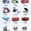 Hot DIY badge machine,high Quality China Products,Wholesale,DIY Buton Badge Making Machine