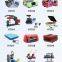 Factory DIY die-cutter, model cutter, multi-functional digital paper cutter, design letter cutter