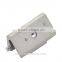 CE Rohs Professional Hinge Supplier for Metal Box Door Use