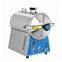 High Pressure Steam Autoclave, Stainless Steel Autoclave