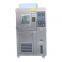 Touch Screen Climatic Testing Machine High And Low Temperature Test Chamber Temperature Humidity Chamber