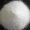 factory direct sale organic intermediates ,dye intermediate,agrochemicals intermediates CAS 611-71-2