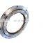 Swing Gear slewing bearing  apply to  JS360 Crawler Type Excavator