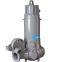 Pump Manufacture Solar Submersible Water Pump Submersible Sludge Pump