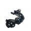 Shuimao M310 rear shift M360 mountain bike rear shift 3 * 8 speed 21 speed 24 speed rear transmission