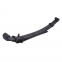 HYUNDAI leaf springs 55100-4H501 Wholesale