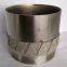 Wireline Double Tube Reamer