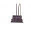 20KV 20KA Surge Protector Surge Arrester Protective Device SPD LED SPD Surge Protector