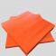 Colored UHMWPE Sheet