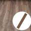 SPC PVC Flooring Click Vinyl Tiles Stone Wood Composite Flooring Flooring-marble Pattern Thickness 5.0mm