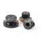 Original de China, piezas de repuesto para camiones Shacman F2000/L3000/M3000/F3000/X3000, enchufe 81964100307