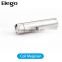Elego Fast Shipping Easy Use Revolutionary Design Pilot Vape Coil Magician Electrical Automatic Coil Jig