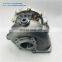 K26 Turbocharger 53269886292 53269706292 4LH-DTE Engine turbocharger for Sigma Yanmar Ship  53269886291 53269706291 11917318011