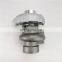 RHC7 turbocharger 126677-18011 VD290058 VD29005 119578-18010 Marine 6LY3 6HY-ET 5.813L Diesel Engine