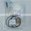 HE551V repair kit 4309078 4309078RX 2882000 turbo for Truck Bus Various With ISX ISX3 ISX 07 STA15 Engine 5350518