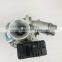 BV40 turbo 54409700038 11658513635 54409700021 54409700031 54409700033 turbocharger for BMW F48  X1 18D A8DX F45 F46 B47 Engne