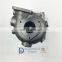RHC61W 11919518031 11919518030  turbo Marine with 4LH-STE Engine  VC240080 VA240080 VB240080 VD240080,6T-583, 6T583