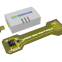 Shen Siling Micro first-level agent CHT8315 temperature and humidity sensor