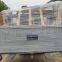 Quenching brine tank,hardening tank,oil quenching tank,water quenching tank,quenching salt tank,quenching alkali tank,corrosion-resistant quenching tank